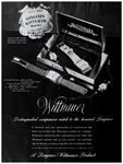 Wittnauer 1948 45.jpg